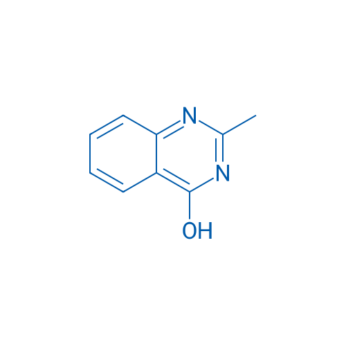 2-Methylquinazolin-4-ol 25g