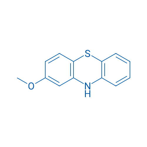 2-Methoxyphenothiazine 25g
