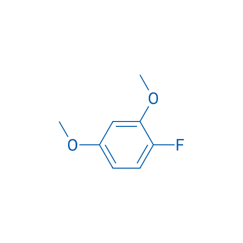2,4-Dimethoxy-1-fluorobenzene 25g