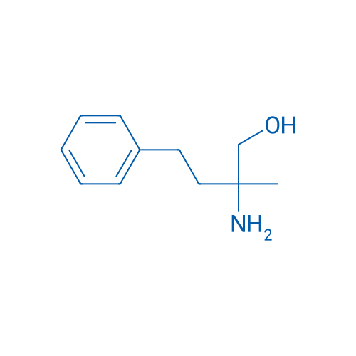 2-Amino-2-methyl-4-phenylbutan-1-ol 1g