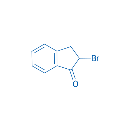 2-Bromo-1-indanone 5g