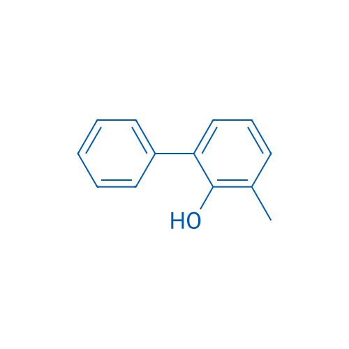 3-Methyl-[1,1'-biphenyl]-2-ol 5g