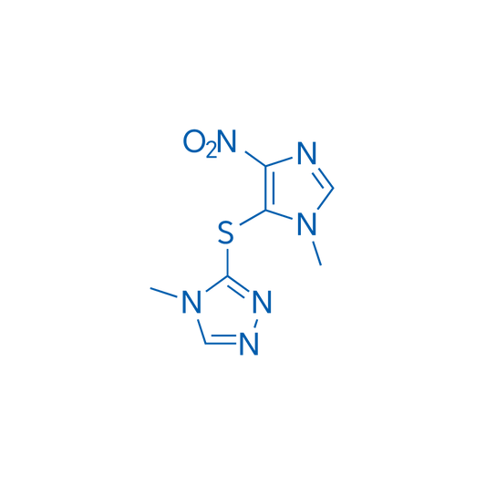 MNITMT 100mg