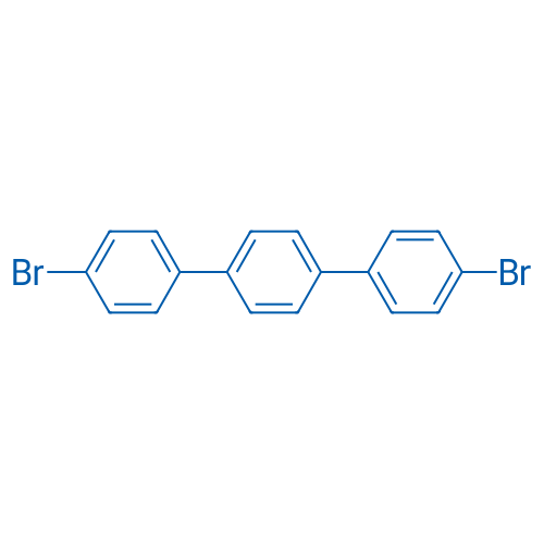 4,4''-Dibromo-1,1':4',1''-terphenyl 100g