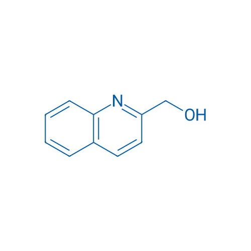 2-Quinolinylmethanol 1g