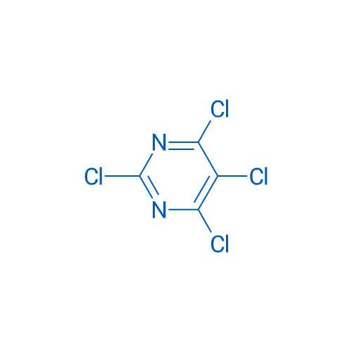 2,4,5,6-Tetrachloropyrimidine 100g