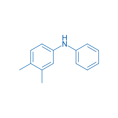 3,4-Dimethyldiphenylamine 500g