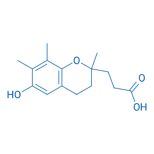 γ-CEHC 1mg