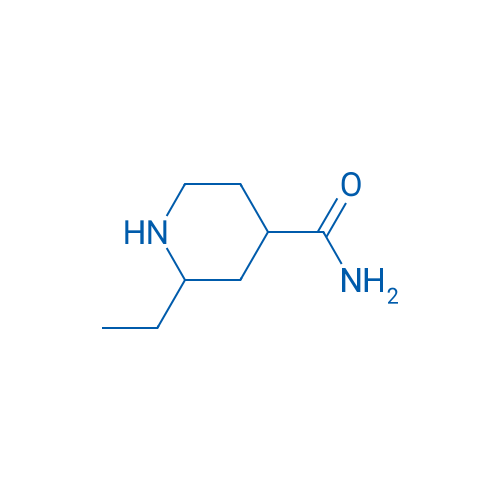 4-PIperidinecarboxamide, 2-ethyl- 5g