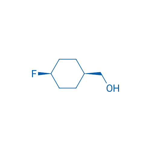 (cis-4-Fluorocyclohexyl)methanol 1g