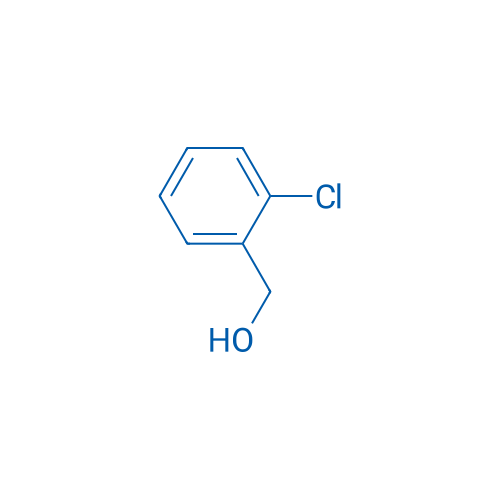2-Chlorobenzyl alcohol 25g