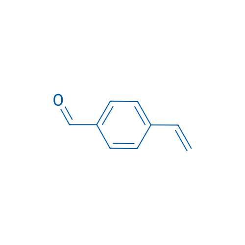 4-Vinylbenzaldehyde 250mg