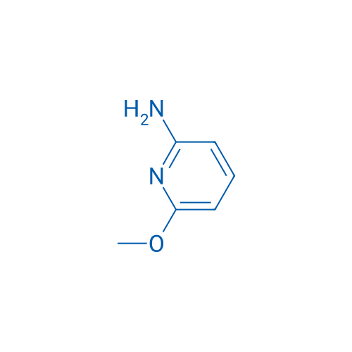 2-Amino-6-methoxypyridine 500g
