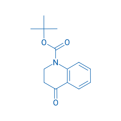 N-Boc-3,4-dihydroquinoline-4(2H)-one 10g