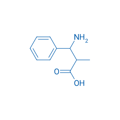3-Amino-2-methyl-3-phenylpropanoic acid 1g