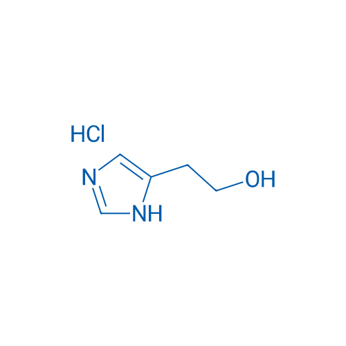 2-(1H-Imidazol-5-yl)ethanol hydrochloride 10g
