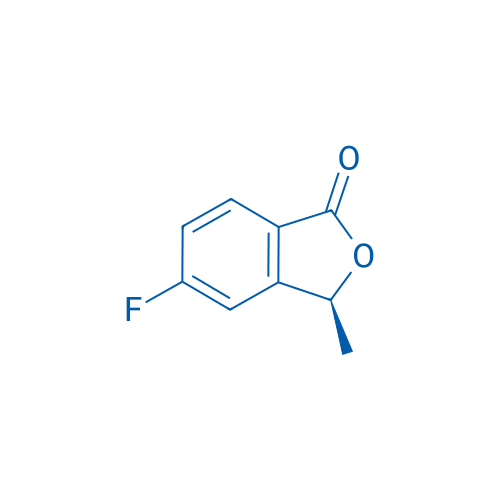 (S)-5-Fluoro-3-methylisobenzofuran-1(3H)-one 25g