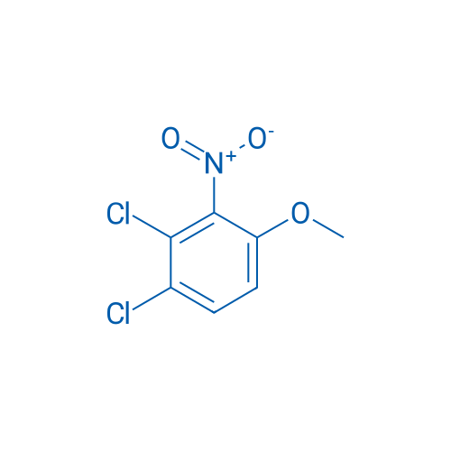 1,2-Dichloro-4-methoxy-3-nitrobenzene 1g