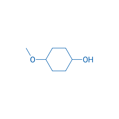 4-Methoxycyclohexanol 5g