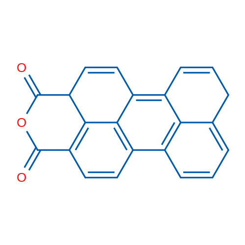 PErylene 3,4-dicarboxylic mono anhydride 1g