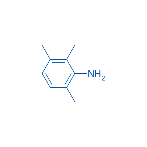 2,3,6-Trimethylaniline 100mg