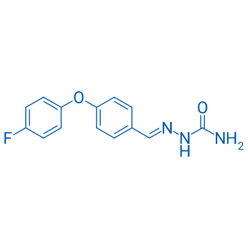 CO-102862 250mg