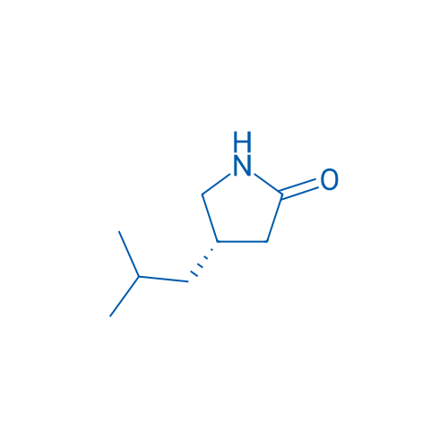 Pregabalin impurity A 100mg