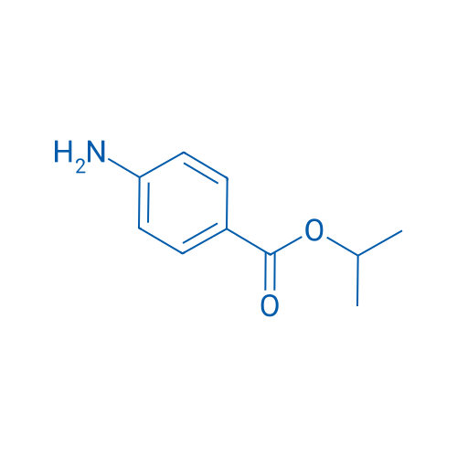 Isopropyl 4-aminobenzoate 5g