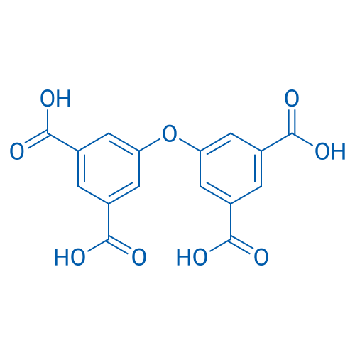 5,5'-Oxydiisophthalic acid 100mg