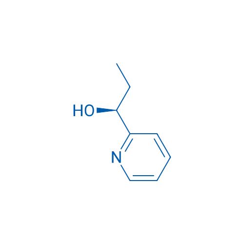 (1S)-1-(Pyridin-2-yl)propan-1-ol 1g