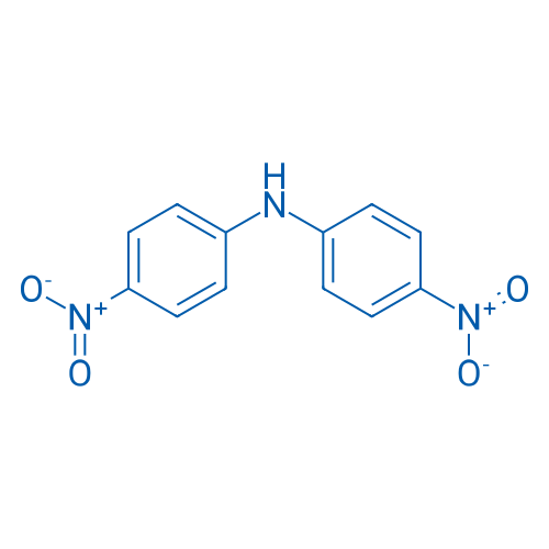 Bis(4-nitrophenyl)amine 10g