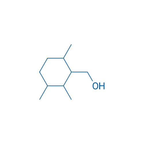 (2,3,6-Trimethylcyclohexyl)methanol 1g