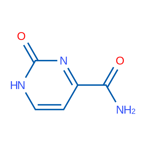 2-Oxo-1,2-dihydropyrimidine-4-carboxamide 1g
