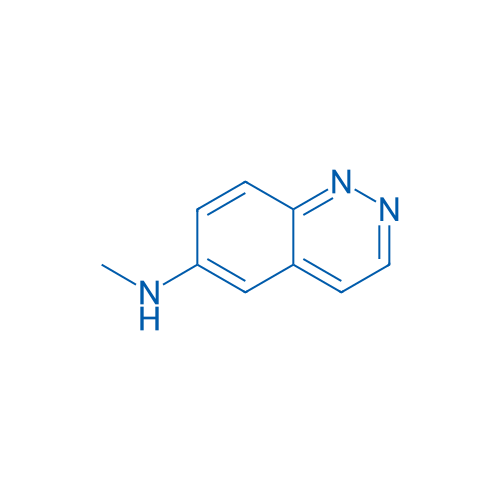 N-Methylcinnolin-6-amine 1g