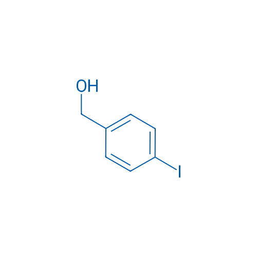 (4-Iodophenyl)methanol 100g
