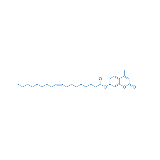 4-Methylumbelliferyl oleate 50mg