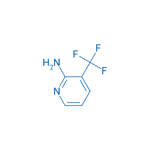 2-Amino-3-(trifluoromethyl)pyridine 1g