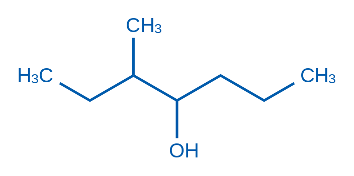 3-Methylheptan-4-ol 10g