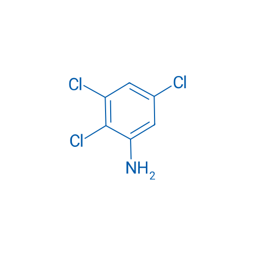 2,3,5-Trichloroaniline 250mg