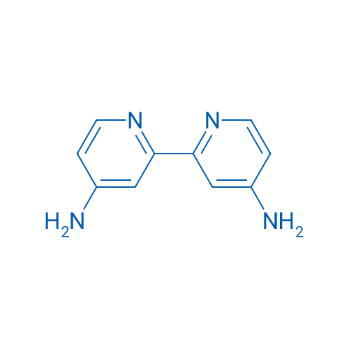 (NH2)2bpy 25g