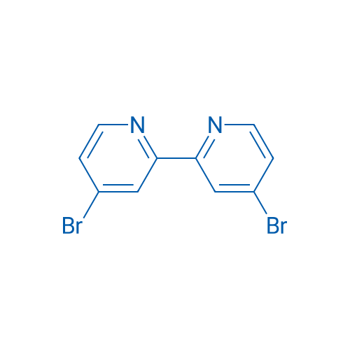 4,4'-Dibromo-2,2'-bipyridine 5g