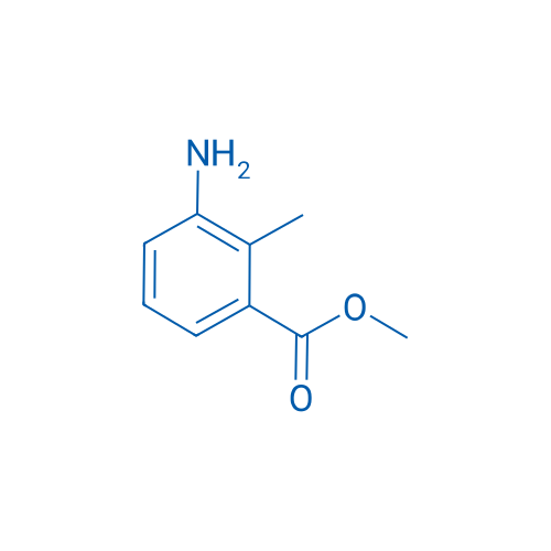Methyl 3-amino-2-methylbenzoate 100g