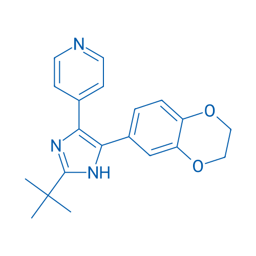 LolCDE-IN-4 250mg