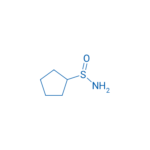 Cyclopentanesulfinamide 1g