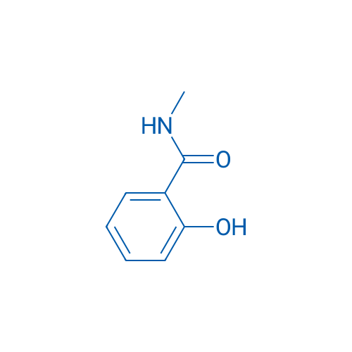 N-Methylsalicylamide 1g