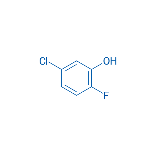 5-Chloro-2-fluorophenol 10g
