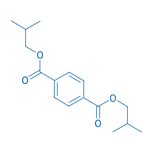 Diisobutyl terephthalate 5g