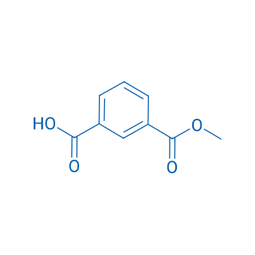3-(Methoxycarbonyl)benzoic acid 500g
