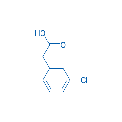 3-Chlorophenylacetic acid 100g