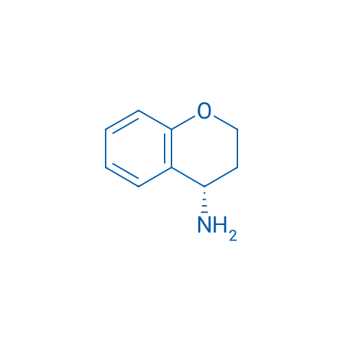 (S)-Chroman-4-amine 5g